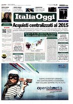 giornale/RAV0037039/2014/n. 163 del 11 luglio